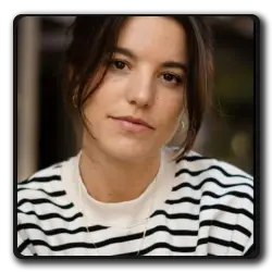 Toutes les infos sur Lil Lil(hunger-games-saga)