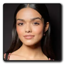 Toutes les infos sur Lucy Gray Baird Lucy Gray Baird(hunger-games-saga)