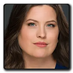 Martha Inconnu(hunger-games-saga)