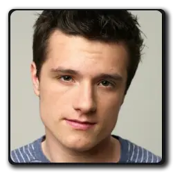 Toutes les infos sur Peeta Mellark Peeta Mellark(hunger-games-saga)