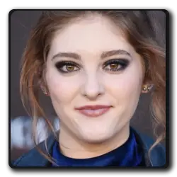 Toutes les infos sur Primrose Everdeen Primrose Everdeen(hunger-games-saga)