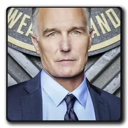 Thread Du Commandant(hunger-games-saga)