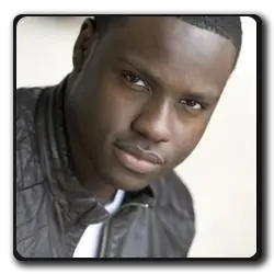 Thresh(hunger-games-saga)