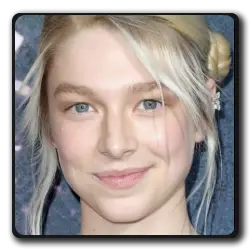 Toutes les infos sur Tigris Neige Tigris Neige(hunger-games-saga)