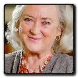 Vendeur Hob(hunger-games-saga)