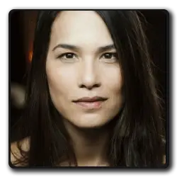 Vénia(hunger-games-saga)