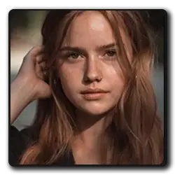 Toutes les infos sur Vipsania Sickle Vipsania Sickle(hunger-games-saga)