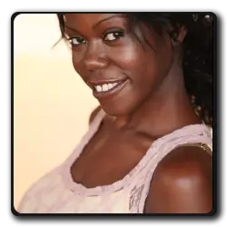 Chocolat Noir(films-non-classes)