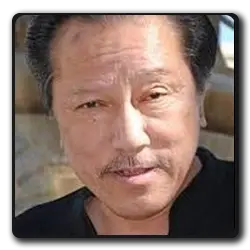 Docteur Chinois 2(films-non-classes)