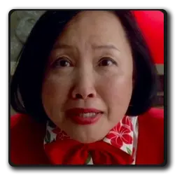 Infirmière Asiatique(films-non-classes)