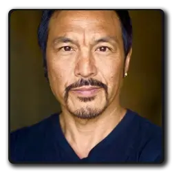 Le Garde Du Corps De Johnny Vang(films-non-classes)