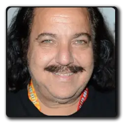 Ron Jeremy(films-non-classes)