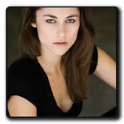 Spécialité Fille Inconnu(films-non-classes)