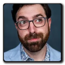 Agent TSA(ice-road-collection)