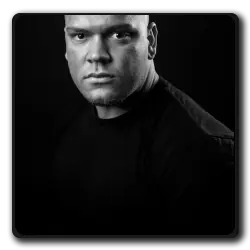 Banda(ice-road-collection)