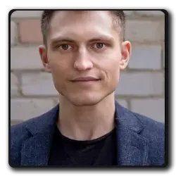 Bennie(ice-road-collection)