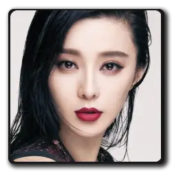 Dhani Yangchen(ice-road-collection)