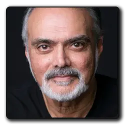 Ganesh Rai(ice-road-collection)