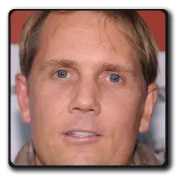 Grossesse(ice-road-collection)