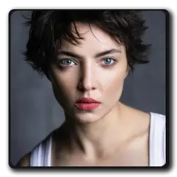 Jeet(ice-road-collection)