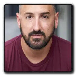 Jorgo(ice-road-collection)