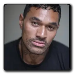 Mug(ice-road-collection)