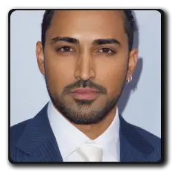 Rudra Yash(ice-road-collection)