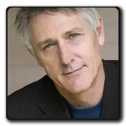 Spike(ice-road-collection)