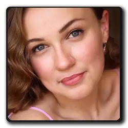 Tonya(ice-road-collection)