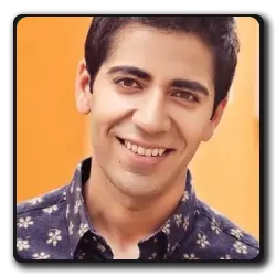 Un Policier Corrompu(ice-road-collection)