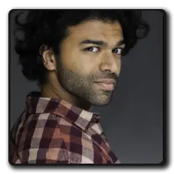 Un Policier Népalais Corrompu (ice-road-collection)