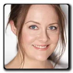 V.A. Chirurgien(ice-road-collection)