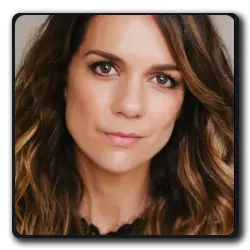 V. A. Pyschiatriste(ice-road-collection)