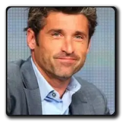 Toutes les infos sur Robert Philip Robert Philip(il-etait-une-fois-saga)
