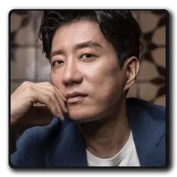 Toutes les infos sur Capitaine Lee Myeong Jun Capitaine Lee Myeong Jun(incheonsanglyugjagjeon-silijeu)