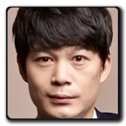 Toutes les infos sur Capitaine Mun San Ho Capitaine Mun San Ho(incheonsanglyugjagjeon-silijeu)