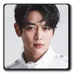 Toutes les infos sur Choe Seong Pil Choe Seong Pil(incheonsanglyugjagjeon-silijeu)
