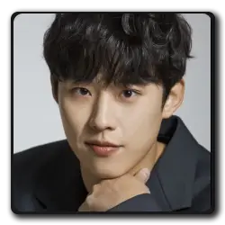 Toutes les infos sur Gi Ha Ryun Gi Ha Ryun(incheonsanglyugjagjeon-silijeu)