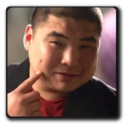 Toutes les infos sur Guk Man Deuk Guk Man Deuk(incheonsanglyugjagjeon-silijeu)