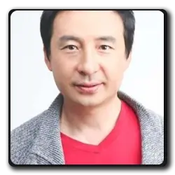 Toutes les infos sur Jochiwon Capitaine De Navire Jochiwon Capitaine De Navire(incheonsanglyugjagjeon-silijeu)