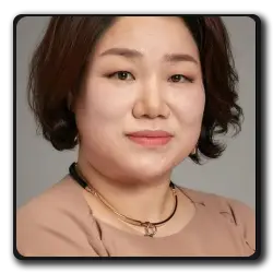 Toutes les infos sur La Mère De Gi Ha Ryun La Mère De Gi Ha Ryun(incheonsanglyugjagjeon-silijeu)