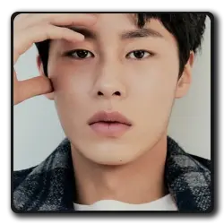 Toutes les infos sur Lee Gae Tae Lee Gae Tae(incheonsanglyugjagjeon-silijeu)