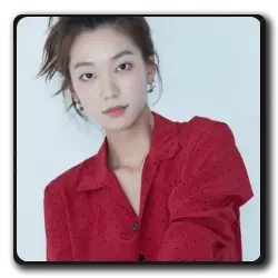 Toutes les infos sur Mun Jong Nyeo Mun Jong Nyeo(incheonsanglyugjagjeon-silijeu)