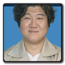 Toutes les infos sur Navigateur Navigateur(incheonsanglyugjagjeon-silijeu)
