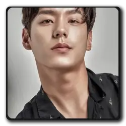 Toutes les infos sur Parc Chan Nyeon Parc Chan Nyeon(incheonsanglyugjagjeon-silijeu)