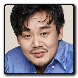 Toutes les infos sur Ryu Tae Seok Ryu Tae Seok(incheonsanglyugjagjeon-silijeu)