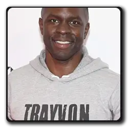 Toutes les infos sur Agent Matthew Travis Agent Matthew Travis(independence-day-saga)