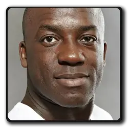 Toutes les infos sur Dikembe Dikembe(independence-day-saga)