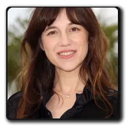 Toutes les infos sur Dr Catherine Marceaux Dr Catherine Marceaux(independence-day-saga)