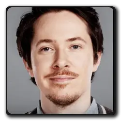 Toutes les infos sur Officier Ryan Collins Officier Ryan Collins(independence-day-saga)